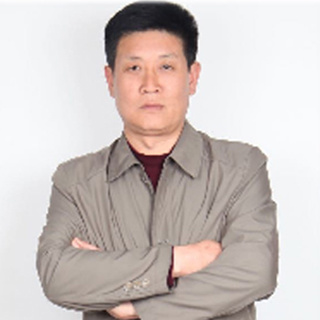 圖片名稱 圖片名稱