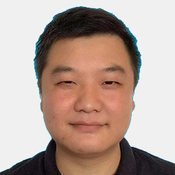 圖片名稱 圖片名稱