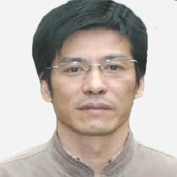 圖片名稱 圖片名稱