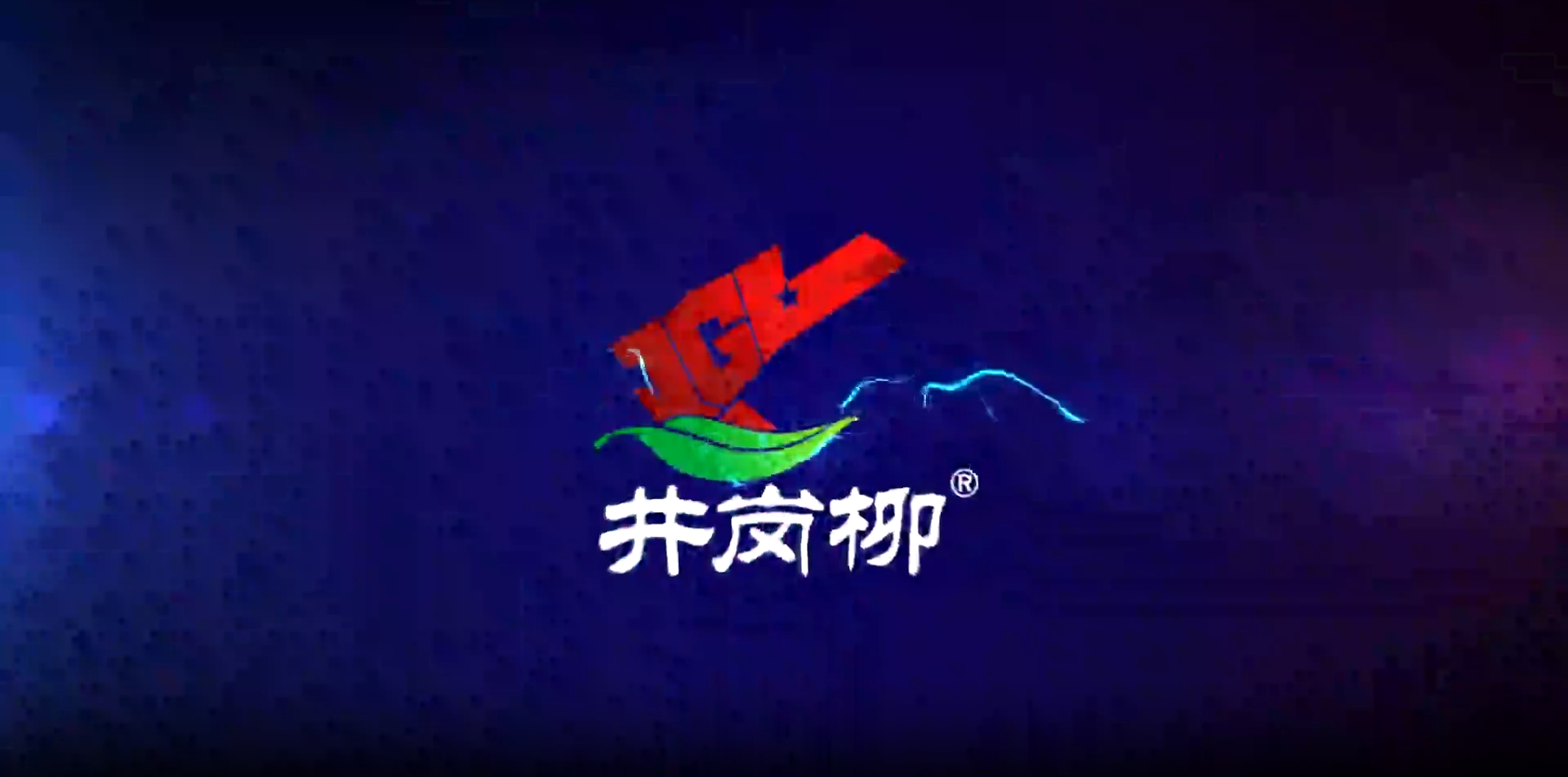 視頻標題 視頻標題