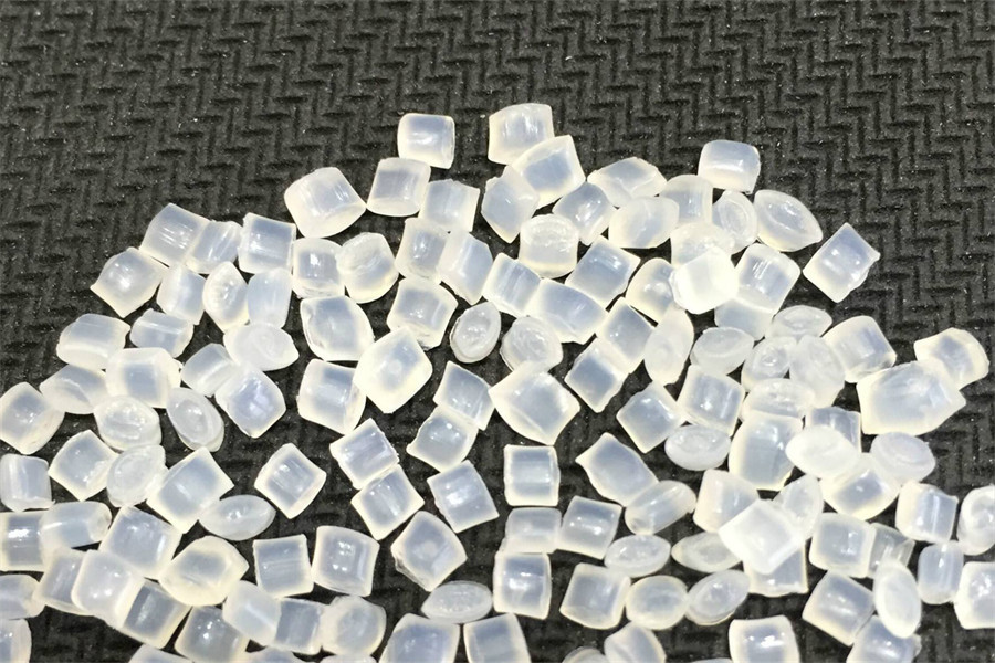 尼龙6切片