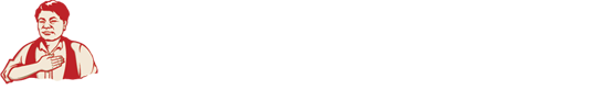 江西省綠能農(nóng)業(yè)發(fā)展有限公司