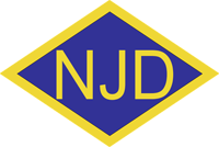 Dongguan Nanjida Industrial Co., Ltd