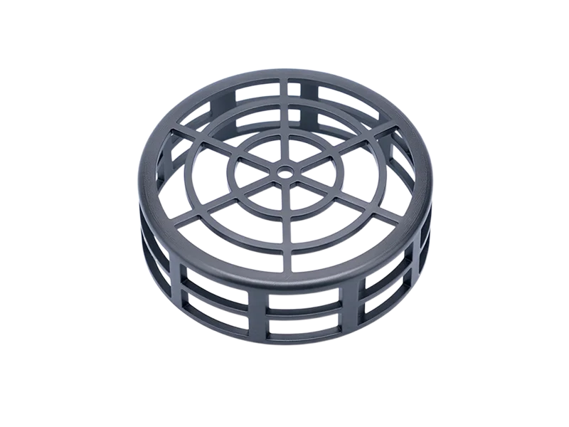 Photovoltaic Inverter Bobbin