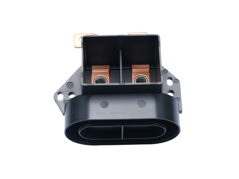 Automotive Filter