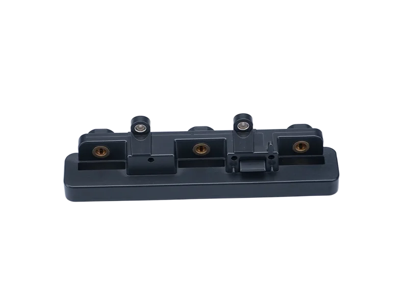 Automotive Current Sensor
