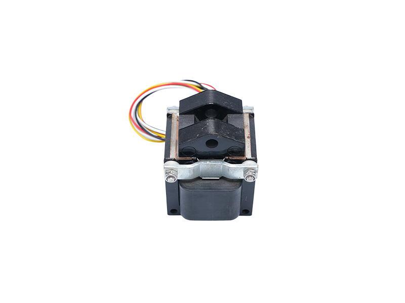Solenoid Value