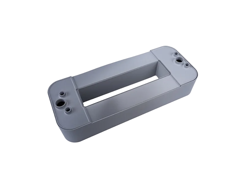 3D Printing products