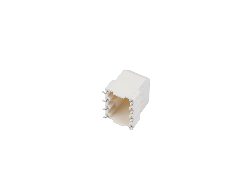 Amorphous&Nanocrystalline Protective Case