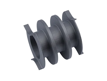 3D Printing products