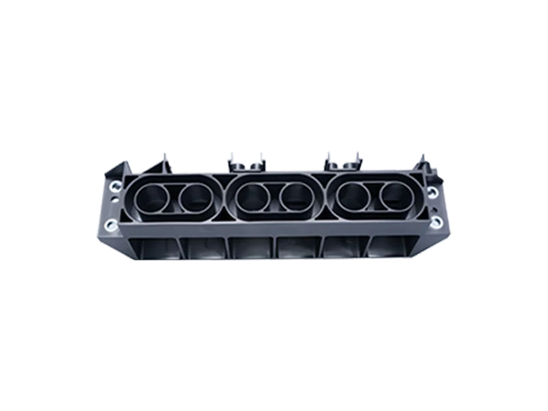 Automotive Current Sensor