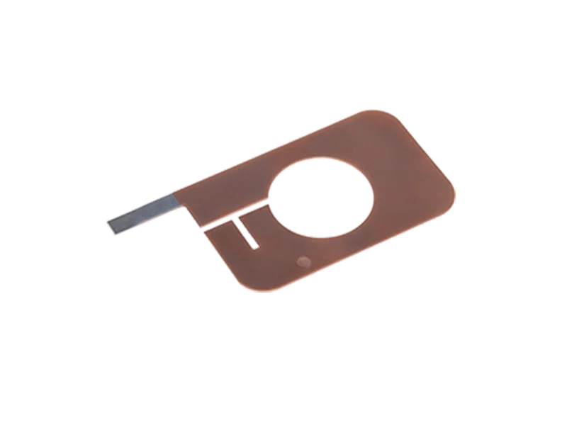 Copper Foil