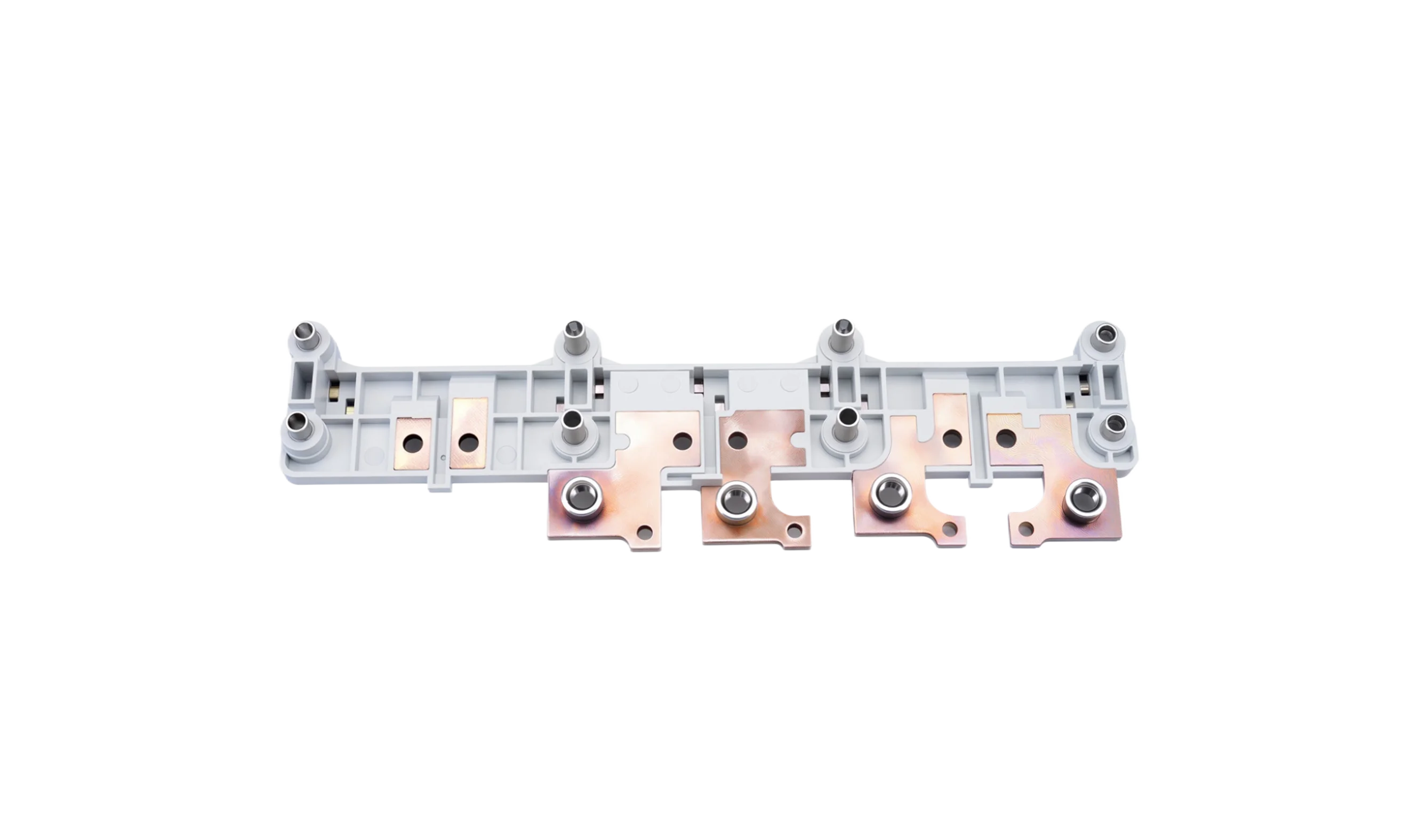 Copper Busbar Adapter