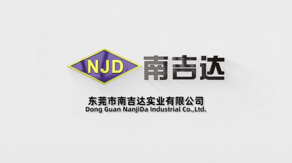 视频标题