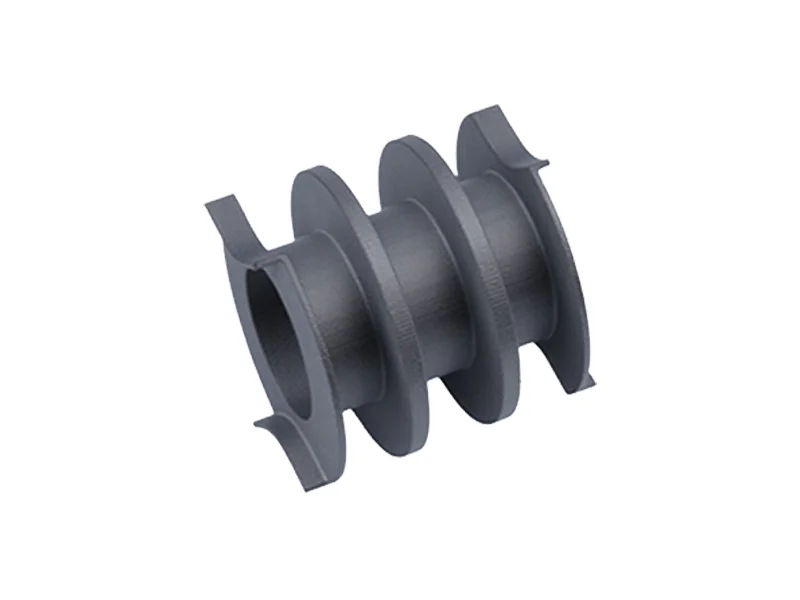 3D Printing products