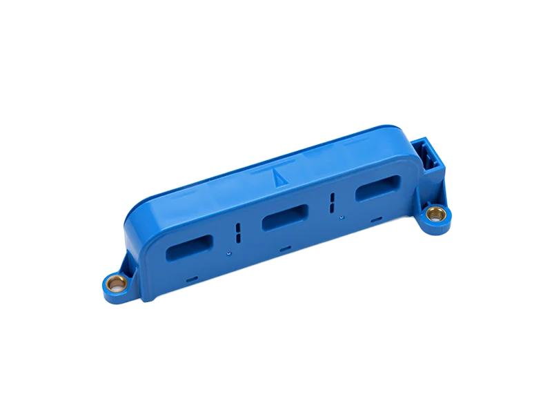 Automotive Current Sensor