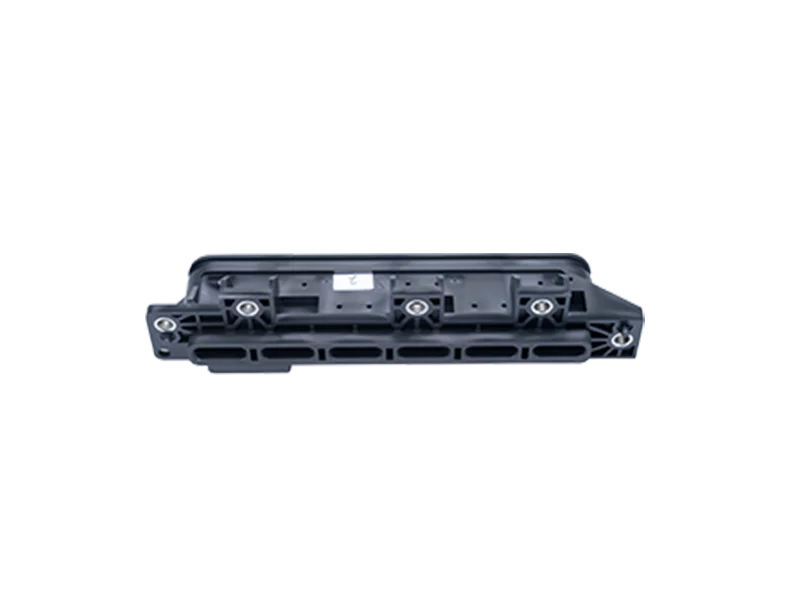 Automotive Current Sensor