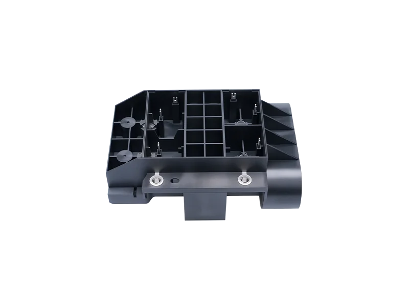 Automotive Filter
