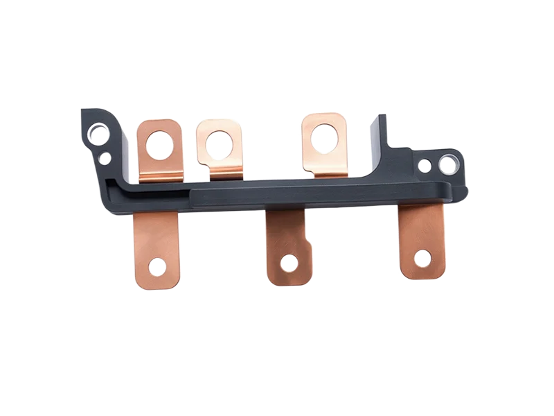 Copper Busbar Adapter