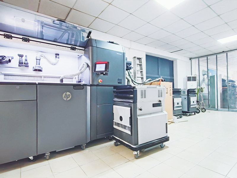 3D center1+