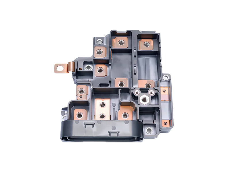 Automotive Filter