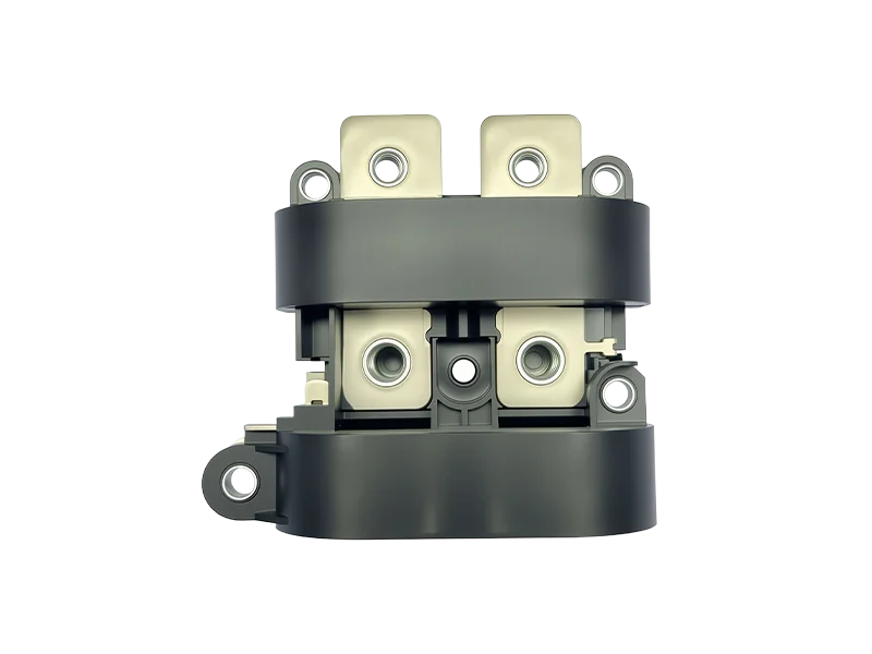 Automotive Filter