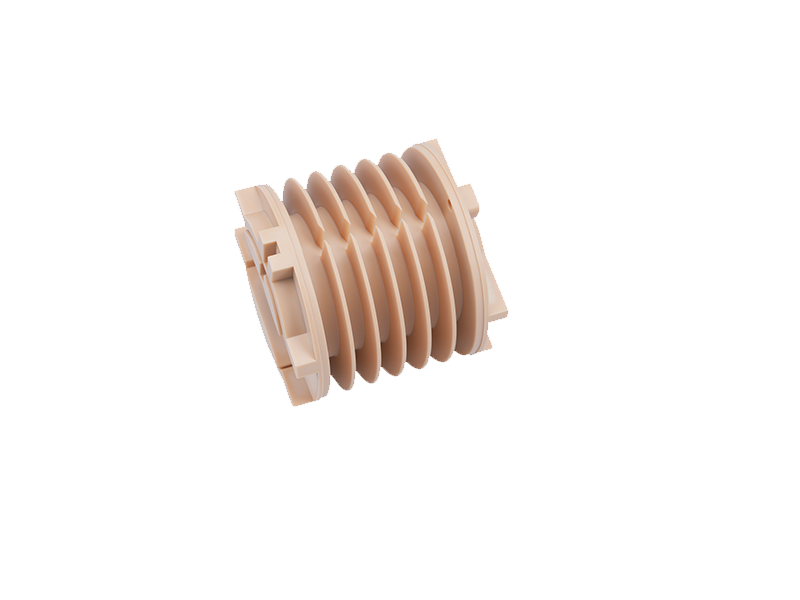 Transformer Bobbin