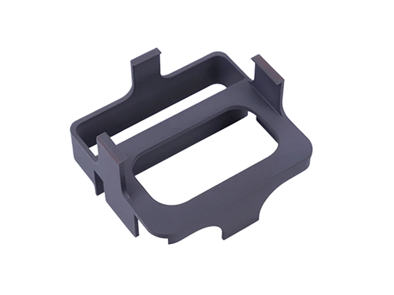 3D Printing products