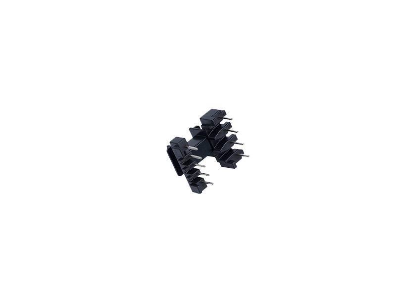 Transformer Bobbin