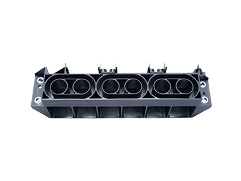 Automotive Current Sensor