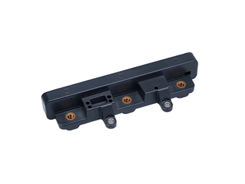 Automotive Current Sensor