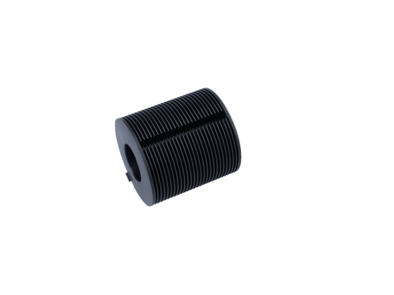 Transformer Bobbin