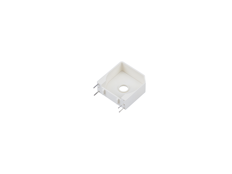 Inductor Base