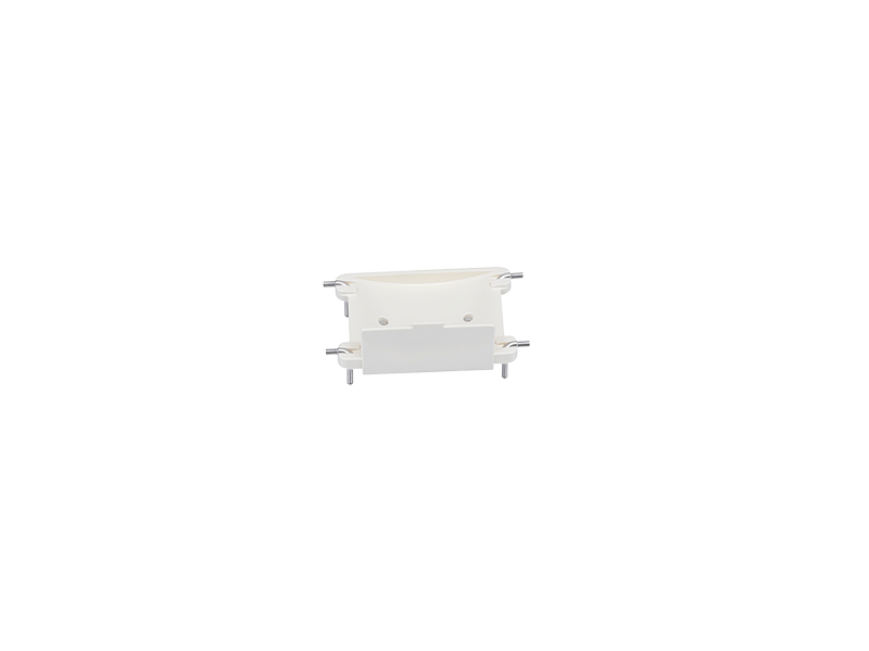 Inductor Base