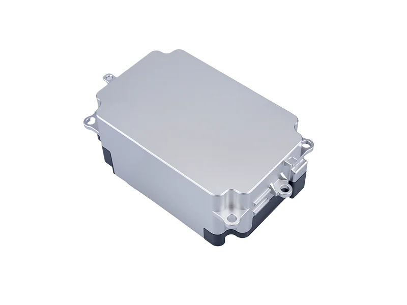 Automotive Boosting Transformer Bobbin