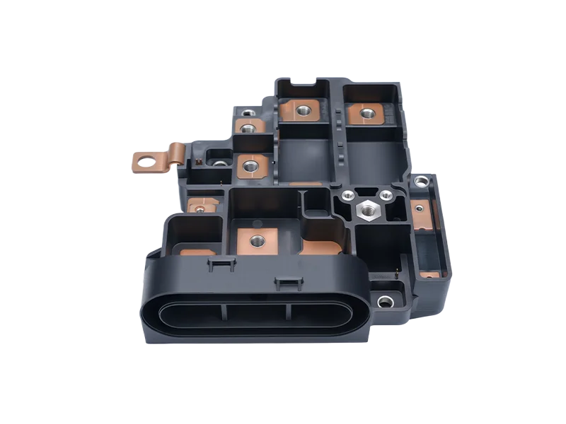 Automotive Filter