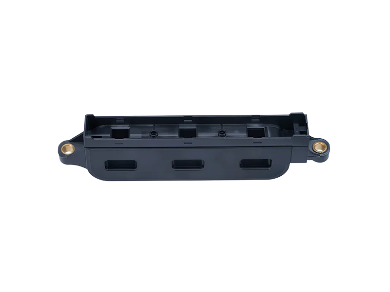 Automotive Current Sensor