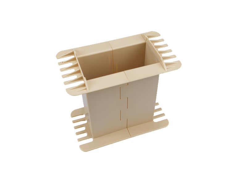 Transformer Bobbin