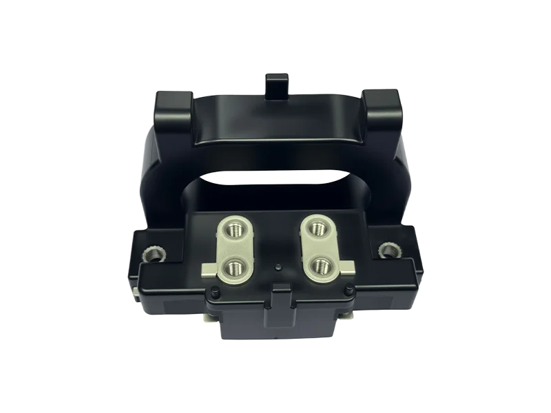 Automotive Filter