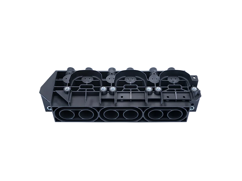 Automotive Filter