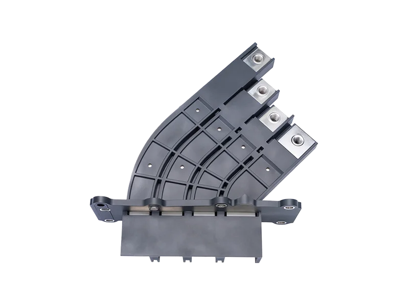 Automotive Filter