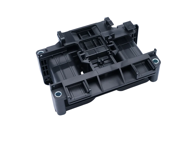 Automotive Boosting Transformer Bobbin