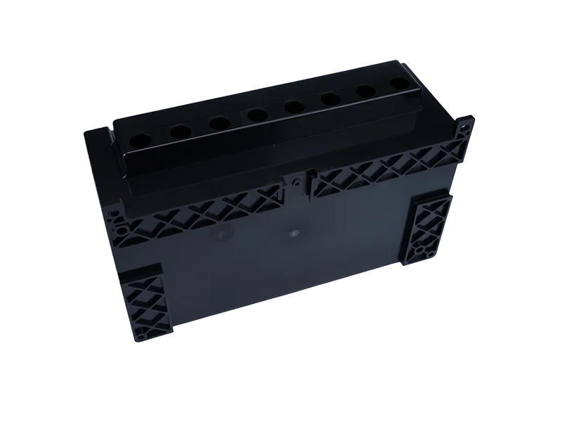 Automotive Boosting Transformer Bobbin