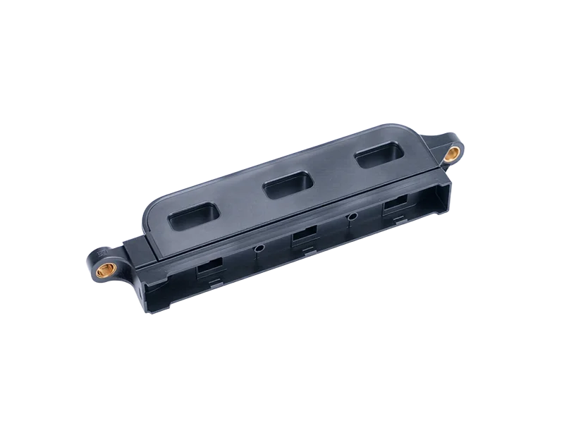 Automotive Current Sensor