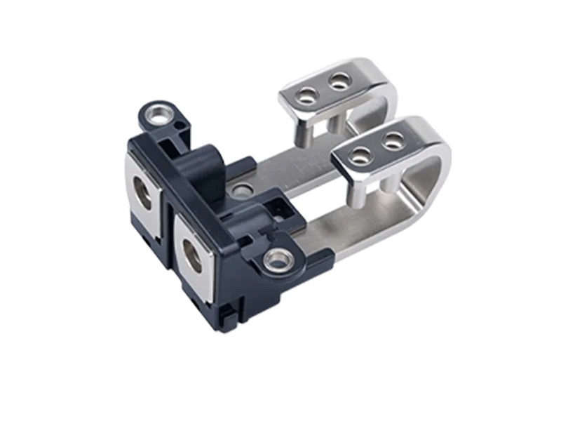 Copper Busbar Adapter