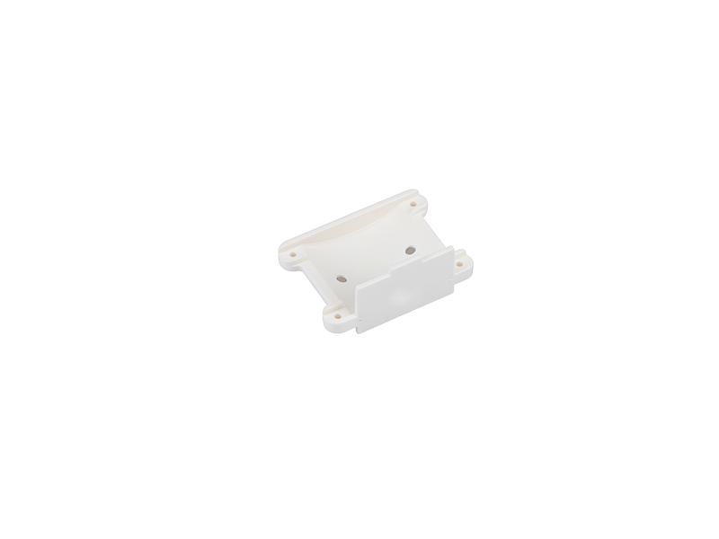 Inductor Base