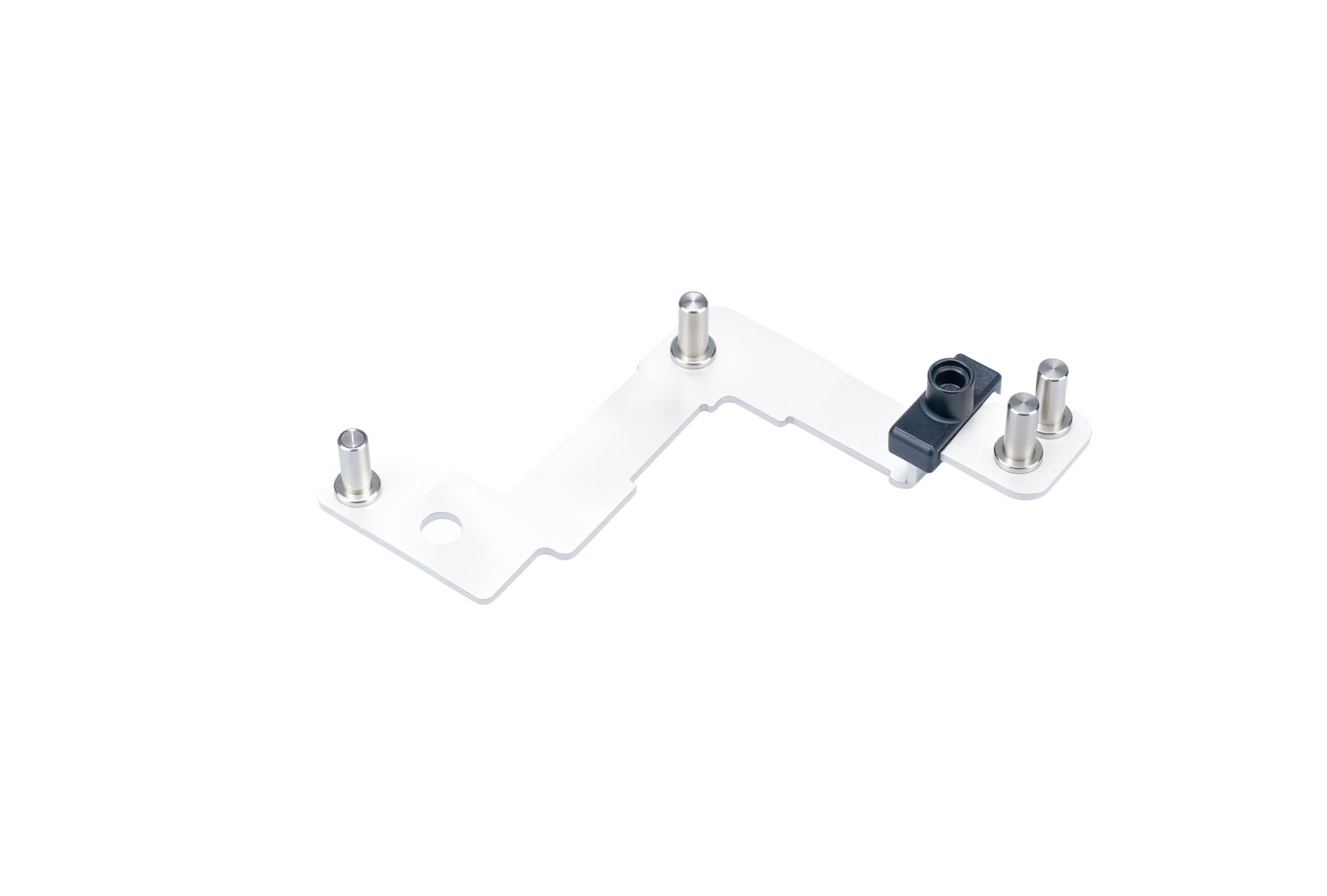 Copper Busbar Adapter
