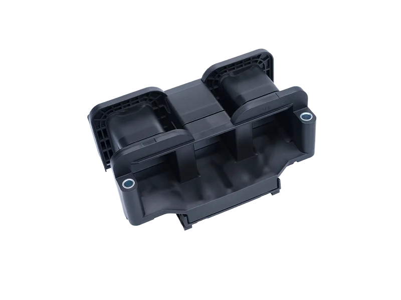 Automotive Boosting Transformer Bobbin