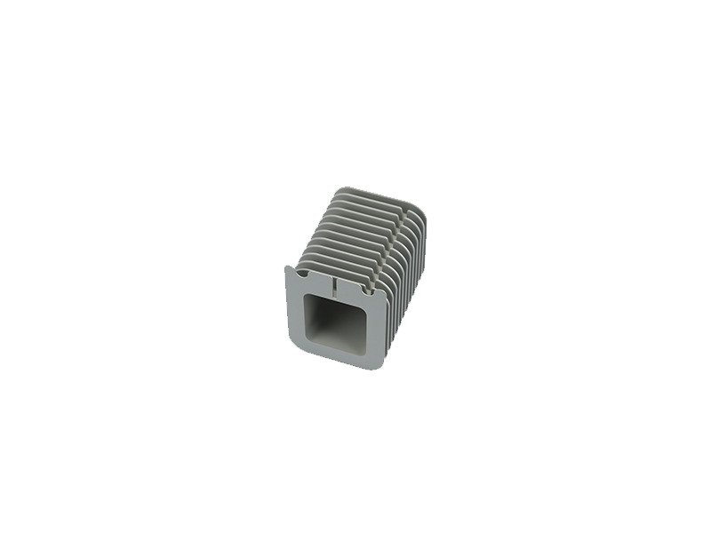 Transformer Bobbin