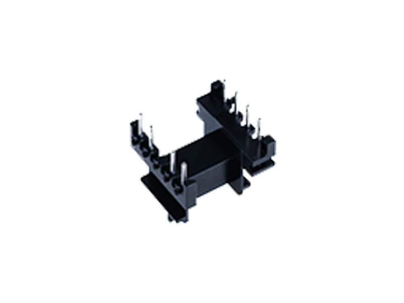 Transformer Bobbin
